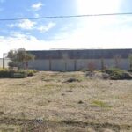 Peltier Glassworks - Paso Robles