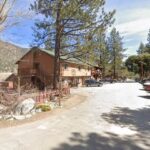 Twin Peaks Creative Studio - Pine Mountain Club