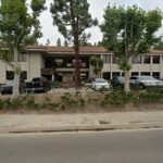 Innovative Printing Solutions - Laguna Hills