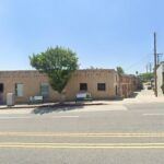 Ms Dragon Print & Copy - Altadena