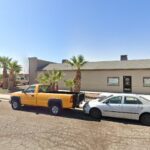 MadGraphix Printing & Embroidery Inc. - Imperial