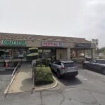 Inland Empire Printing-Upland - Upland