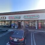 3D Photo & Water - Westminster