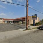 D L Graphics - Gardena