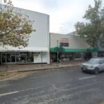 Specialty Printing SOLD TO USA printing in Visalia - Tulare