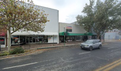 Specialty Printing SOLD TO USA printing in Visalia - Tulare 1 951d4dff3c22e9fcc4a2707009f45ea8 22