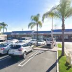 DVP Printing - Garden Grove