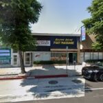 M & M Quality Printing - Sherman Oaks