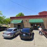 Gutenberg Transfer Printing - St Helena