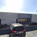 Tournament Ink Screen printing, Embroidery and Specialty Promotions - Upland