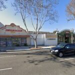 Superior South Bay Printing - Lawndale