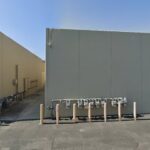 Advanced Graphics & Circuits - Sunnyvale