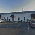 Sedlene Reprographics - Anaheim