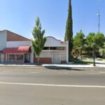 Adman Printing - Corning