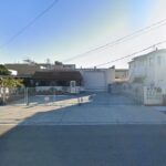 Crest Offset Printing Co - National City