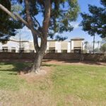 Vista Printing - Fontana