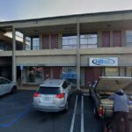 HB Fast Print - Huntington Beach