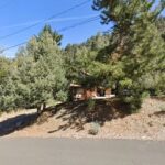 L&J Impressions, Inc. - Frazier Park