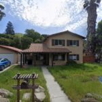 Saif Prints - Fremont