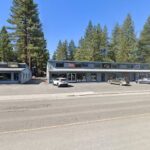 Redwood Printing - South Lake Tahoe