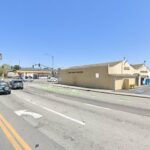 Pajaro Valley Printing - Freedom