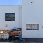 Lasky Printing - Belmont