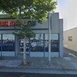 Mountain View Printing - Palo Alto