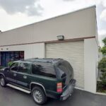 Anderson's Printing - Bakersfield