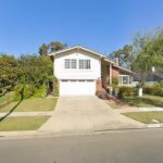 3D Printing Experts - Los Alamitos