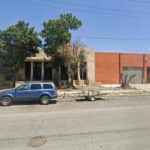 C. ALLTEX PRINT - Compton