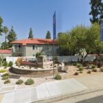 Inland Empire Print Doctor - Riverside