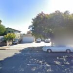 Focus Print N Copy - San Jose