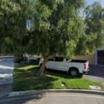 Printer’s Parts of Los Angeles and San Diego - Arcadia