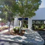 CEC Print Solutions - Union City