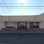 Siskiyou Laser Products- Not Located @ Harrison's Apartments - Yreka