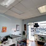 Lido Iprinting & Igraphics - Westminster