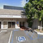 Newport Speedy Printing Center - Newport Beach