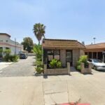 Alternative Source LA - Monterey Park