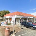 California Ad & Printing (CANP: 加州印刷) - Rowland Heights