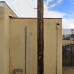 Dpixel Graphics - Gilroy