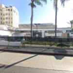 Creative Printing & Copy - Los Angeles