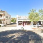 The Fine Print Shop - Moorpark