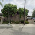 Wonder Printing - Alhambra