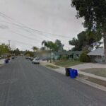 EZ-3D Printer - San Diego