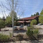 Real Graphic - Truckee