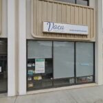 Vaca Printing - Vacaville