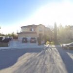 TOV Sign & Printing - Riverside