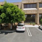 Producer Printing - Upland