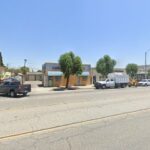 1 Plus Printing & Graphic Design - Rosemead