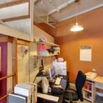 AlphaGraphics - San Francisco